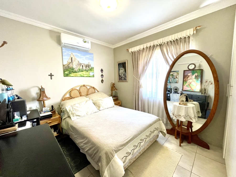 2 Bedroom Property for Sale in Klein Parys Western Cape